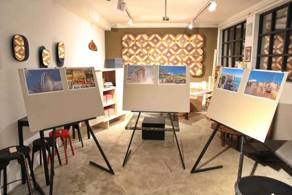 Konjic: Dan otvorenih vrata Zukine rodne kuće povodom 35. godišnjice njegove smrti