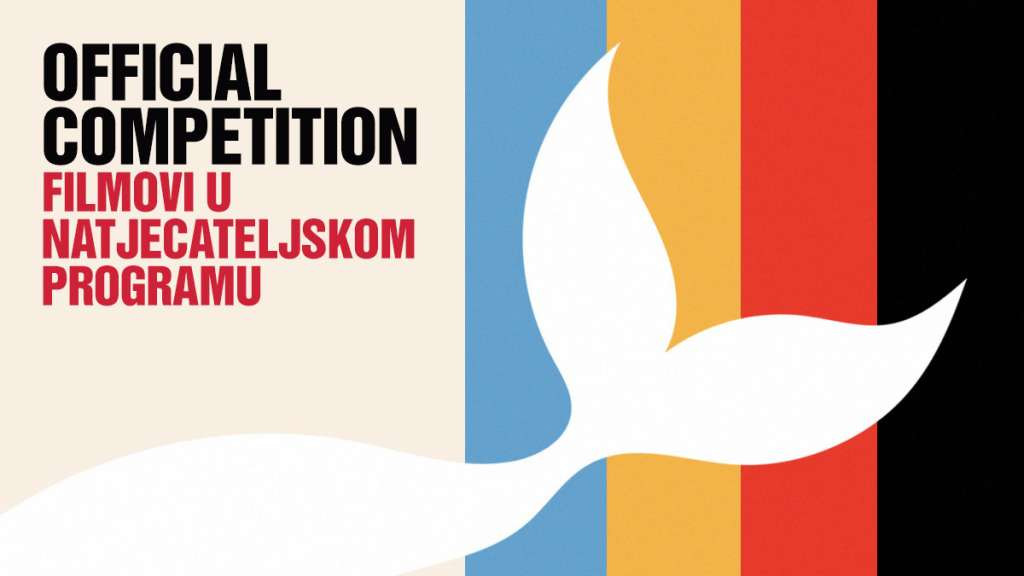 Dvadeset dokumentaraca u konkurenciji na 24. Mediteran Film Festivalu