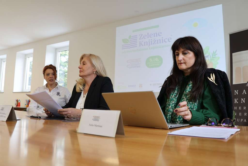 DiscoverEU obilježava 40 godina Schengena s 40.000 ulaznica za mlade putnike