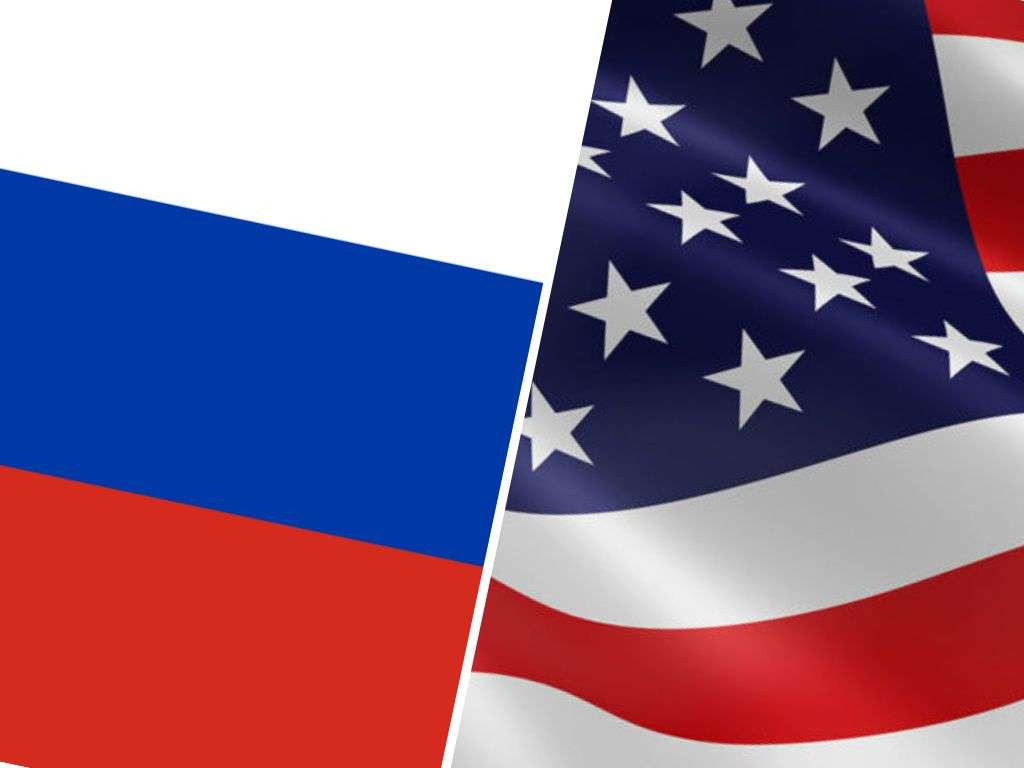 Putin pomilovao bivšeg američkog marinca: Robert Gilman oslobođen nakon četiri godine u ruskom zatvoru