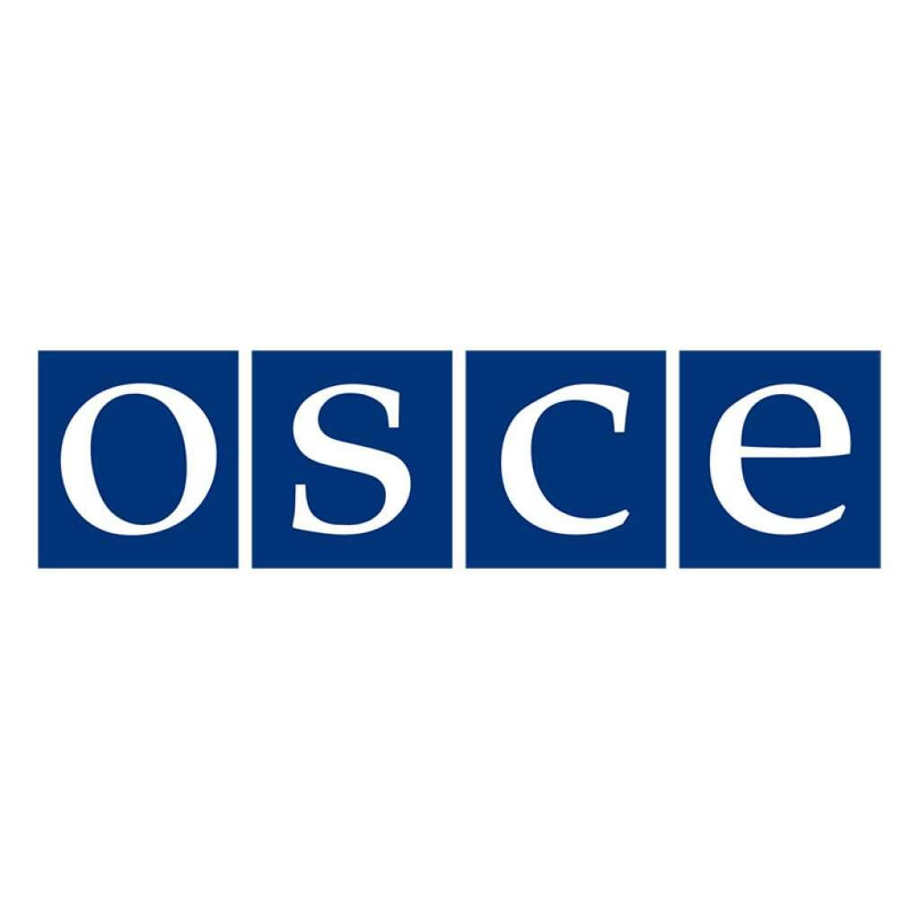OSCE pozdravlja napore Vlade Bosansko-podrinjskog kantona Goražde u borbi protiv korupcije