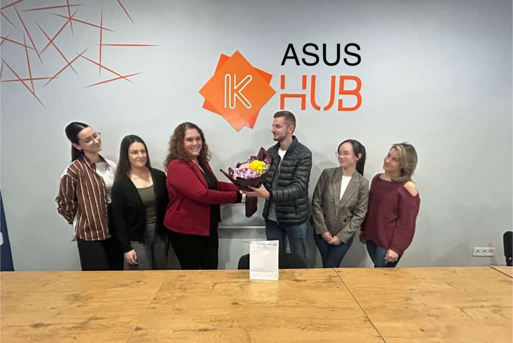 Ministrica Duraković posjetila Općinu Hadžići