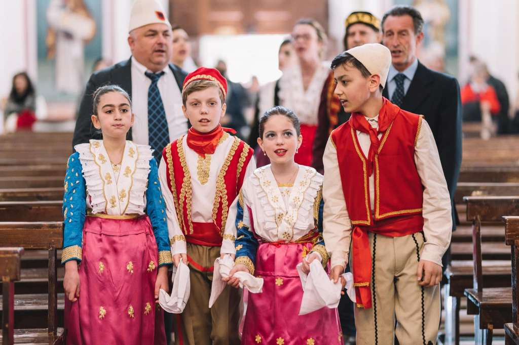 Kosovo: Zabrinutost zbog odlaska radnika nakon liberalizacije viznog režima