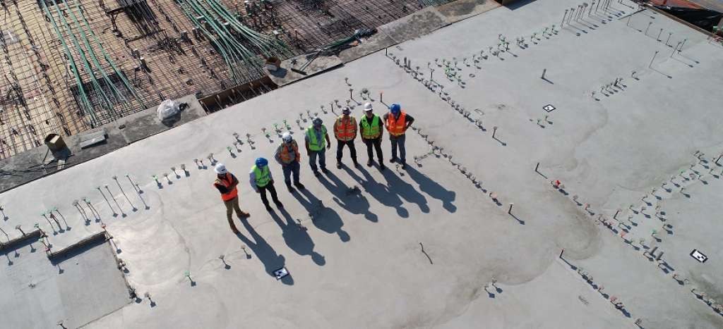 Izmjene zakona o stranim radnicima idu u Parlament FBiH, u Sindikatu razočarani predloženim