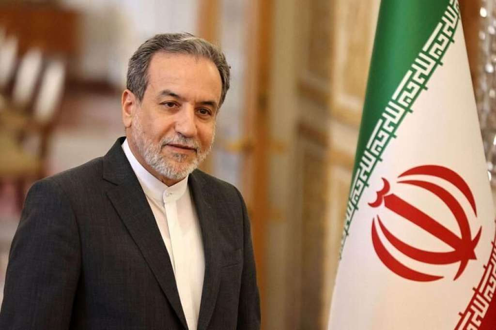 Iran poslao visoku delegaciju u Dohu usred pregovora sa SAD-om o okončanju rata