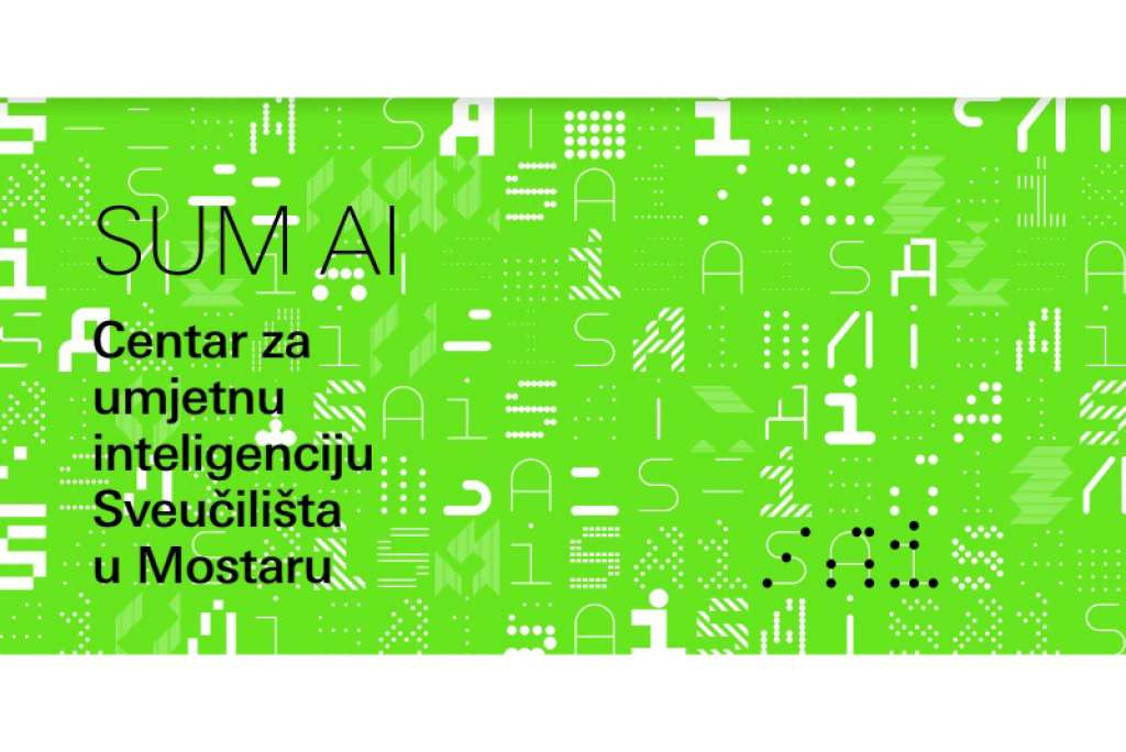 Umjetna inteligencija dolazi do školskih klupa