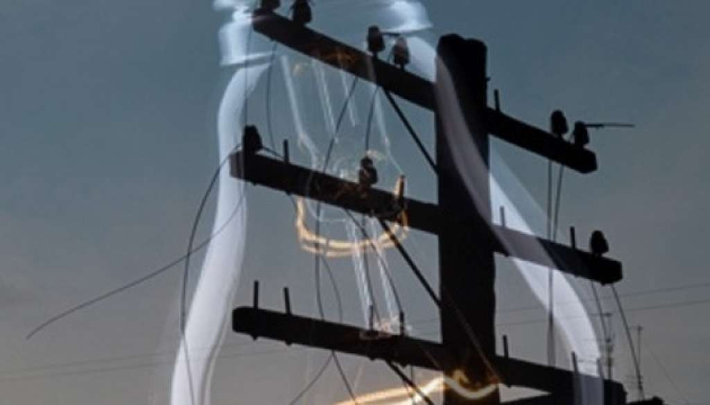 Prekidi u snabdijevanju električnom energijom - Situacija u USK i dalje teška