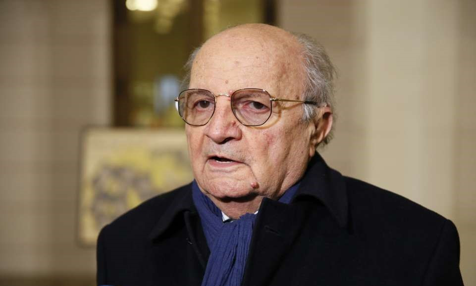 Finci i Kožemjakin čestitali Ramazanski bajram: Ovo je vrijeme kada slavimo duh zajedništva