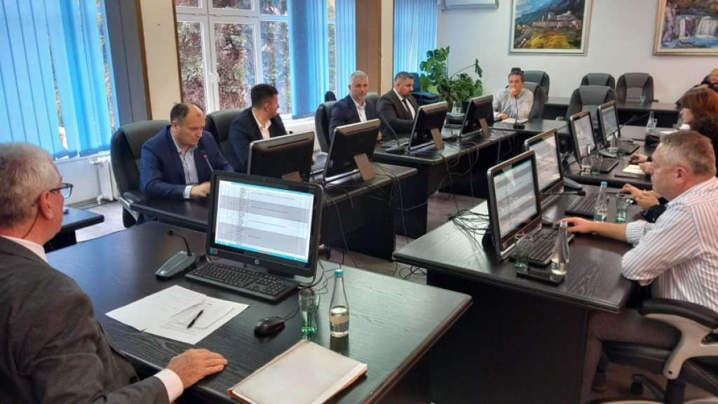 Vlada SBK za razvoj malog gospodarstva izdvojila skoro 3,5 milijuna maraka