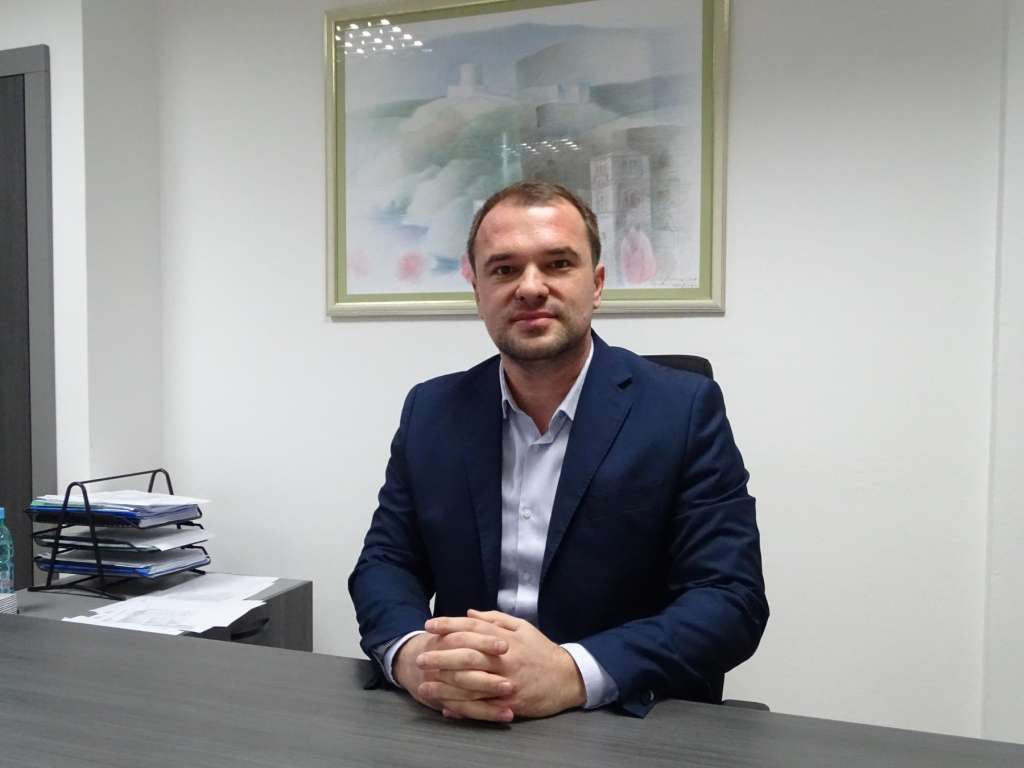 USK izdvaja 1,3 miliona KM za stipendiranje studenata