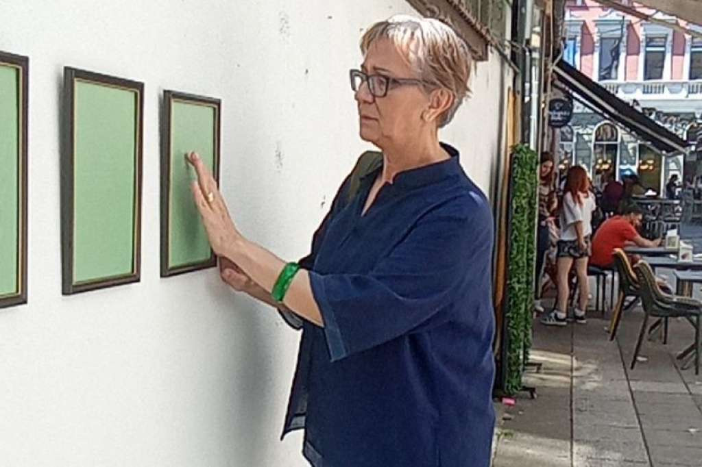 Muzejski dan inkluzivnosti u Muzeju književnosti i pozorišne umjetnosti BiH