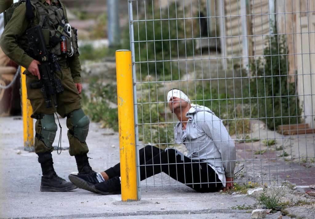 Bijela kuća 'duboko užasnuta' odlukom izraelske vlade o širenju jevrejskih naselja