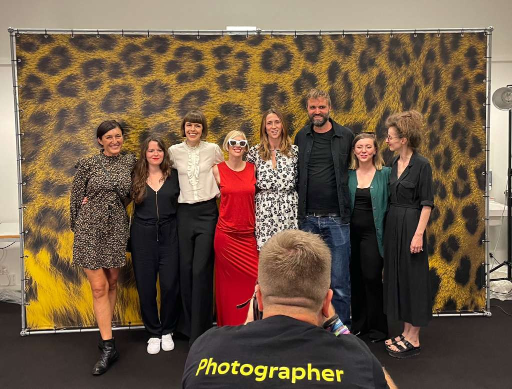 Film 'Ekskurzija' premijerno prikazan na Locarno Film Festivalu