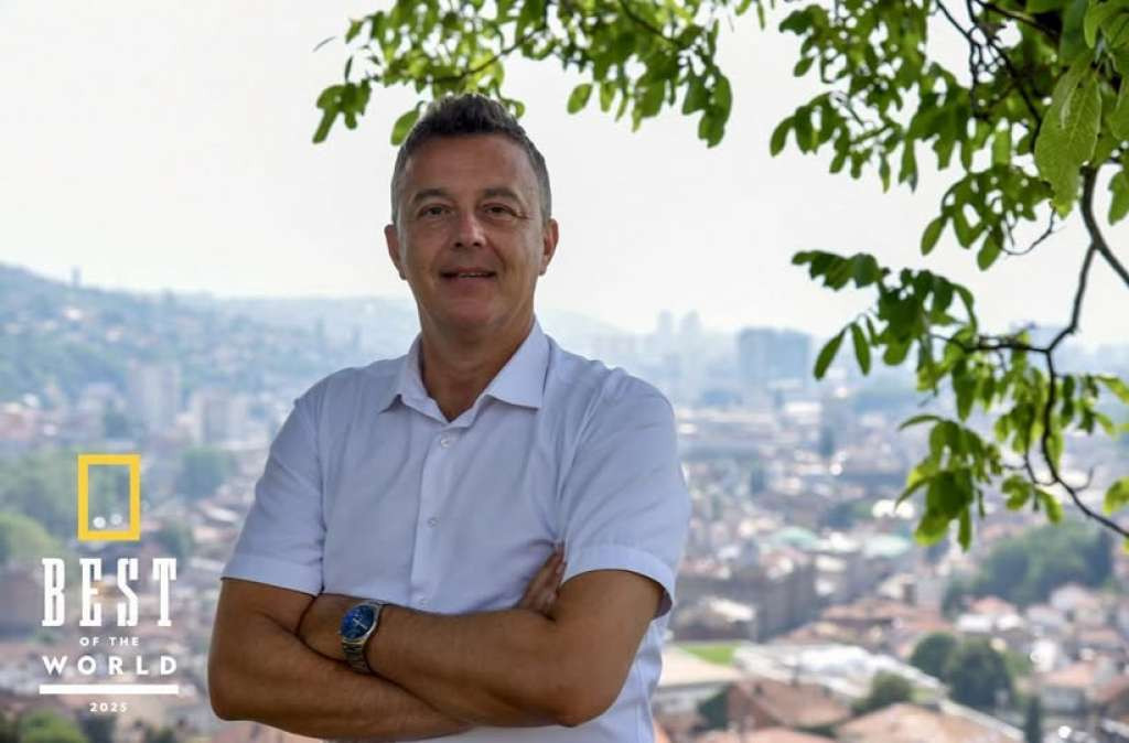 Turistička zajednica KS: Ulaganje u razvoj avio saobraćaja daje rezultate