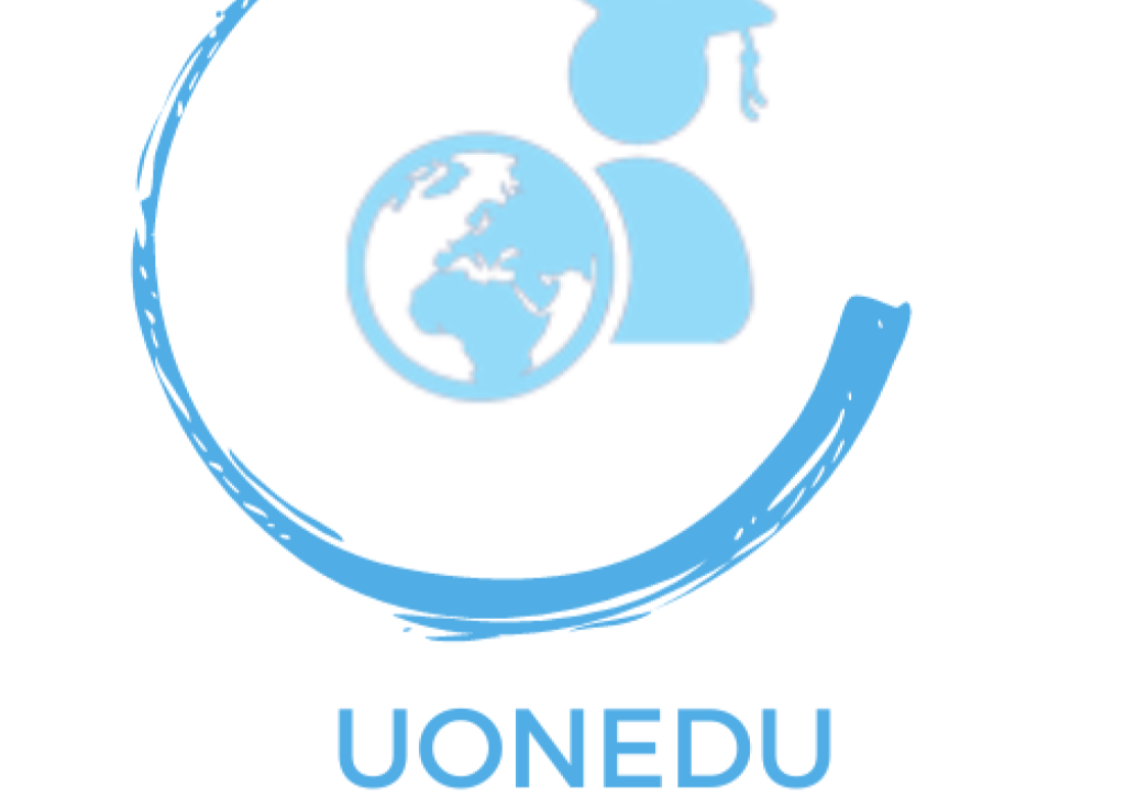 U Sarajevu počela 9. UONEDU konferencija: Hibridni model okupio međunarodne stručnjake