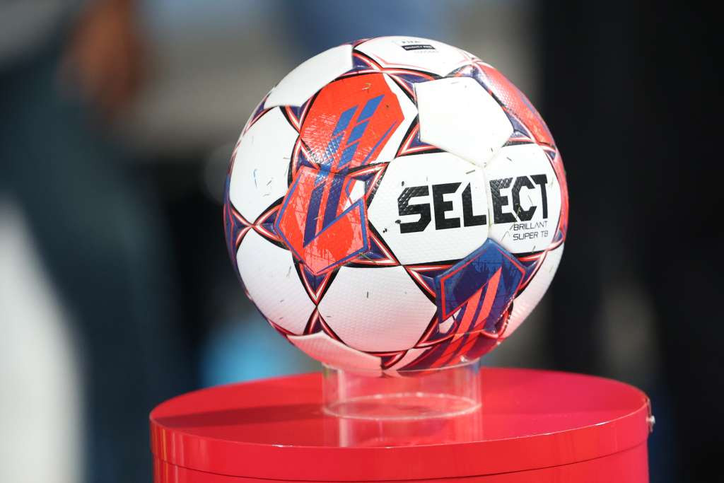 Sarajevo i Zrinjski u osmini finala Kupa BiH