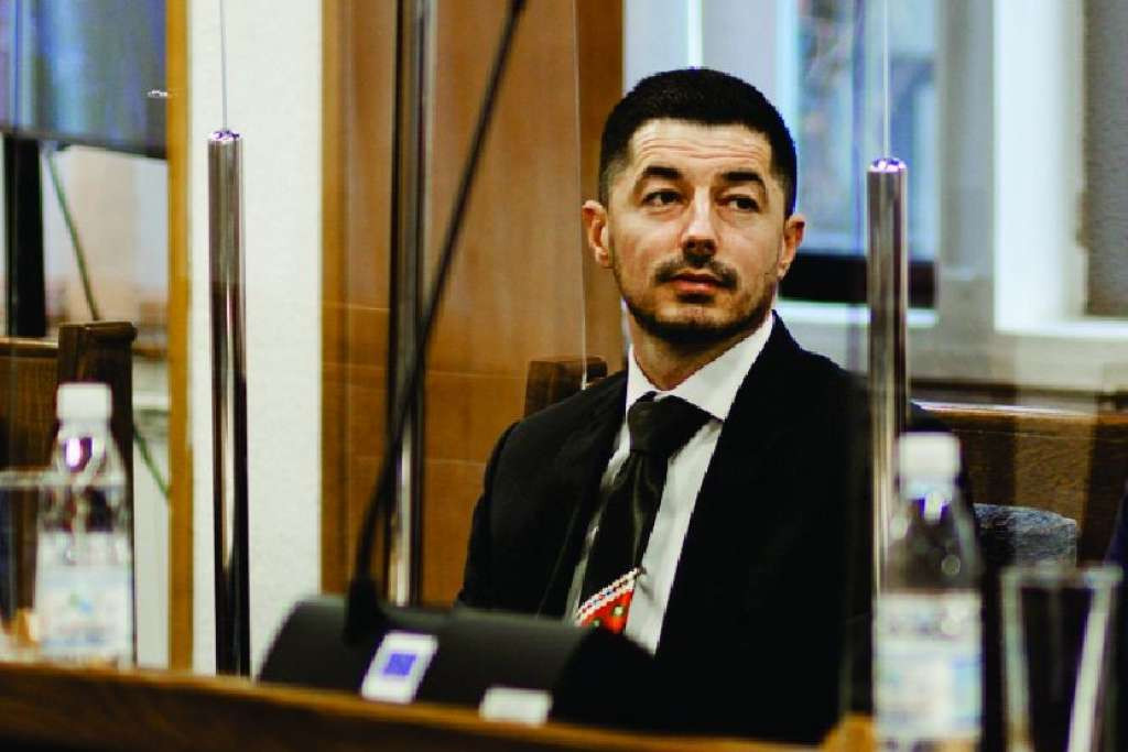 Podnesena inicijativa da dječiji doplatak dobije svako dijete u Brčko distriktu BiH