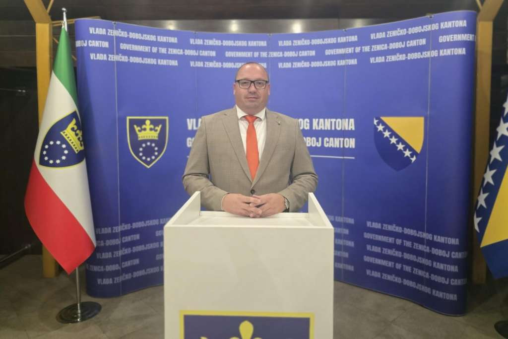 Sirovica: Stambeno zbrinjavanje branilaca prioritet, odobreno 214.456,50 KM za 13 korisnika