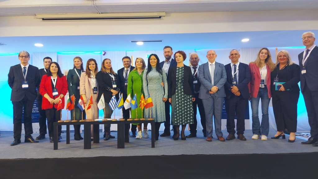 FENA i druge novinske agencije jugoistočne Evrope potpisale deklaraciju o borbi protiv lažnih vijesti