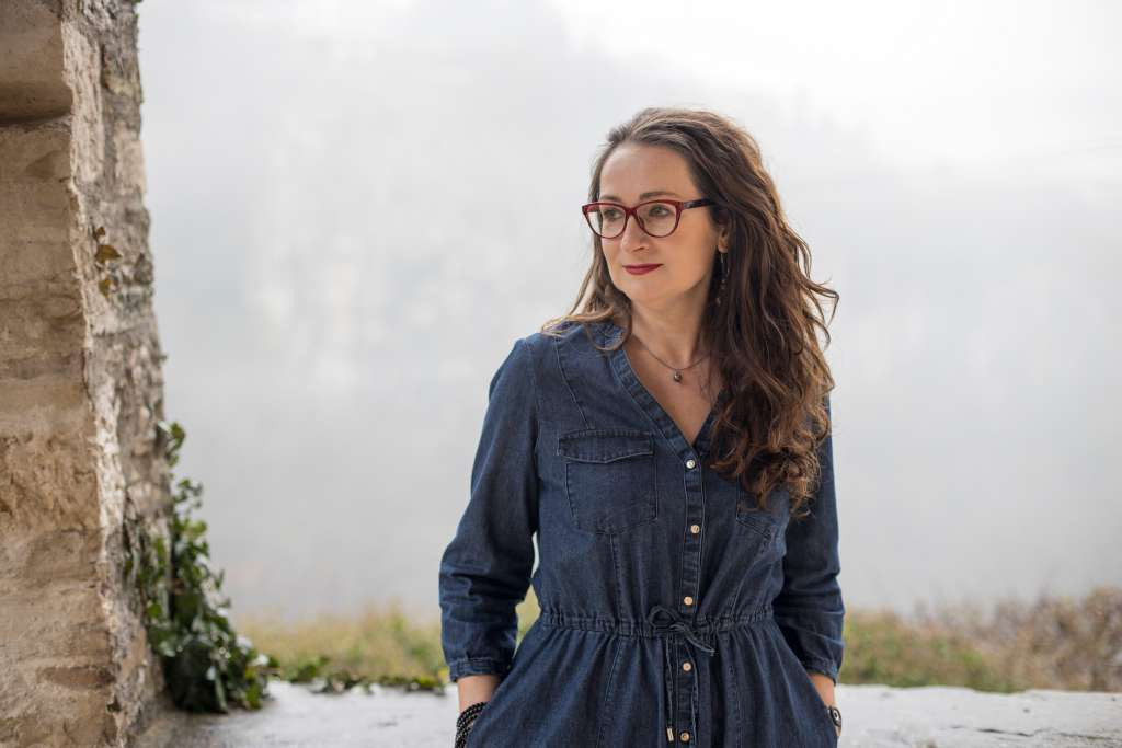 Travančić: "Dani Mirka Kovača" pokazatelj da istinska književnost prelazi sve granice