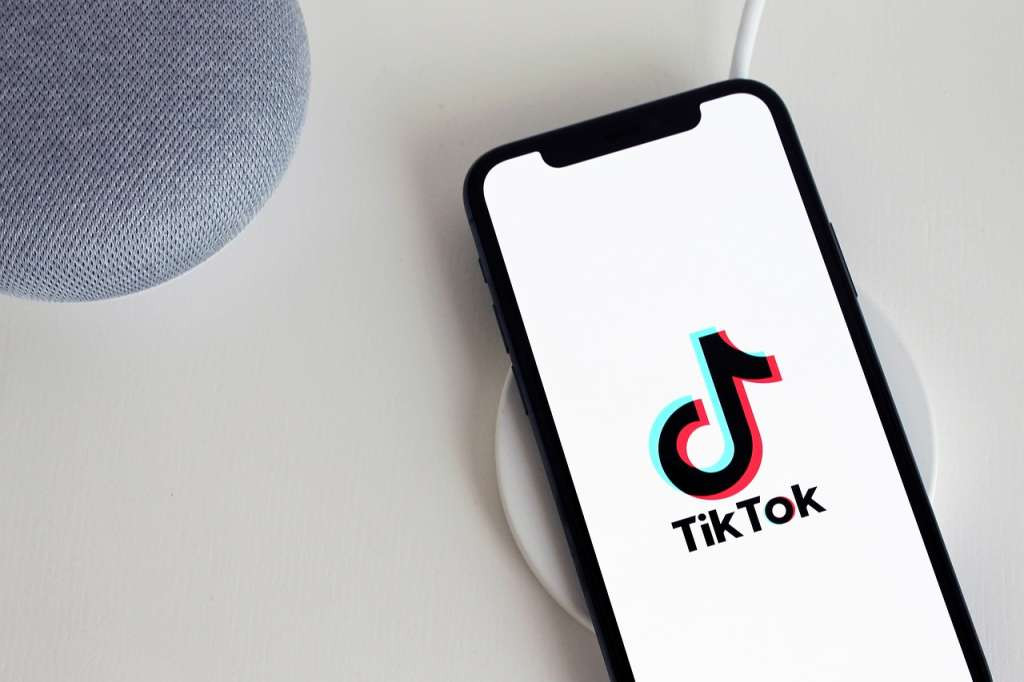 Trump još jednom produžio rok ByteDanceu za prodaju TikToka i to do 17. septembra 2025.