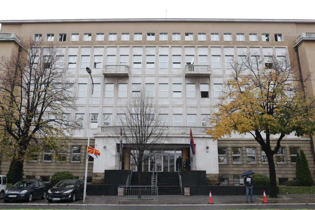 Udruženja o presudi komadantu VRS-a: Politika koja je stajala iza zločina, nastavlja svoj put