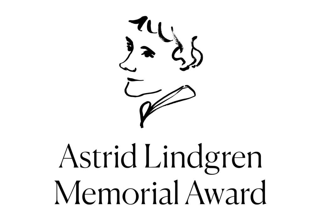 NUBBiH izabrao kandidate za nagradu ALMA 2026.