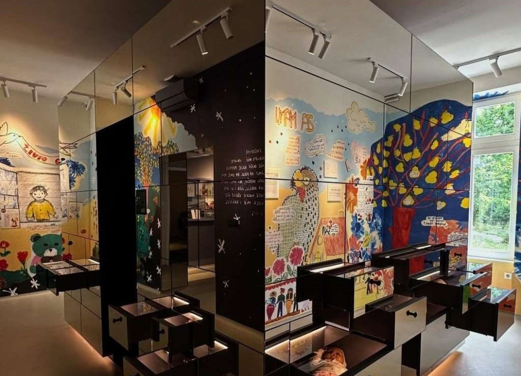 BH Telecom i Olimpijski muzej Sarajevo nastavljaju projekt besplatne posjete muzejima učenicima KS