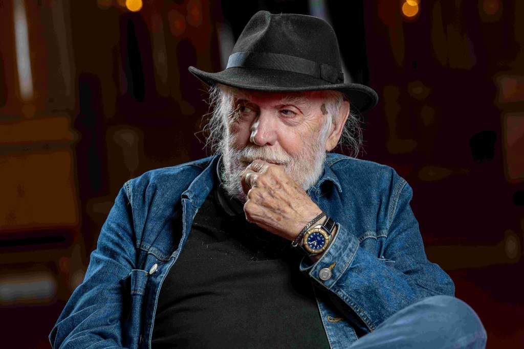 NPS: Sahrana Josipa Pejakovića 23. jula, homage 15. septembra