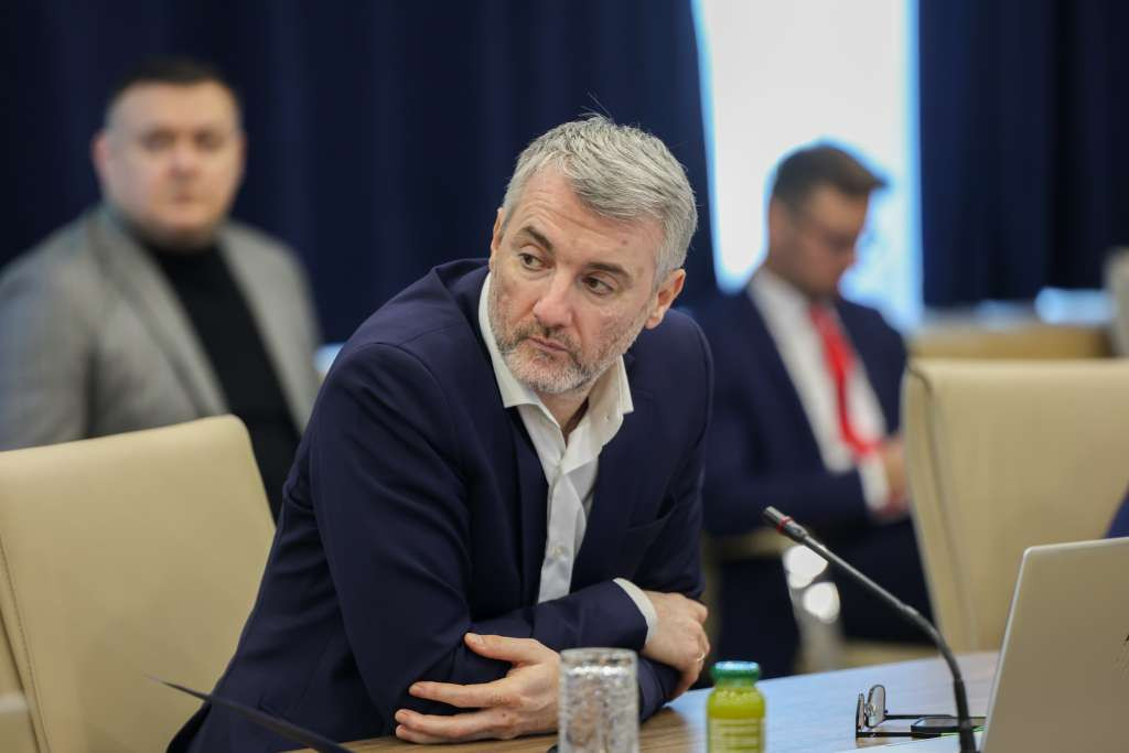 Forto: Međusobno priznavanje vozačkih dozvola BiH i Ujedinjenih Arapskih Emirata