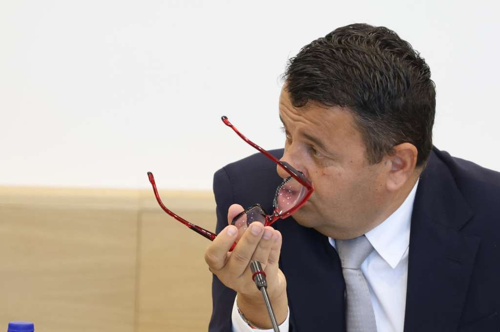 Ministarstvo za ljudska prava BiH - Poziv Vladi ZDK da ispravi čin diskriminacije penzionera