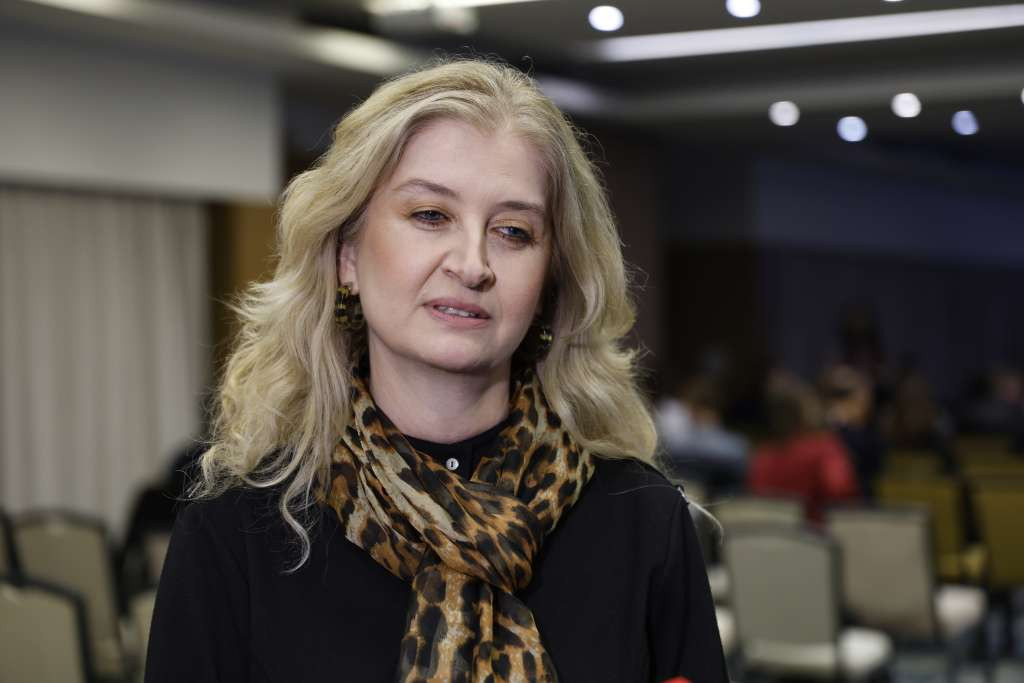 Bajramović: Sezona gripe počela u Bosni i Hercegovini, vakcina najučinkovitija prevencija