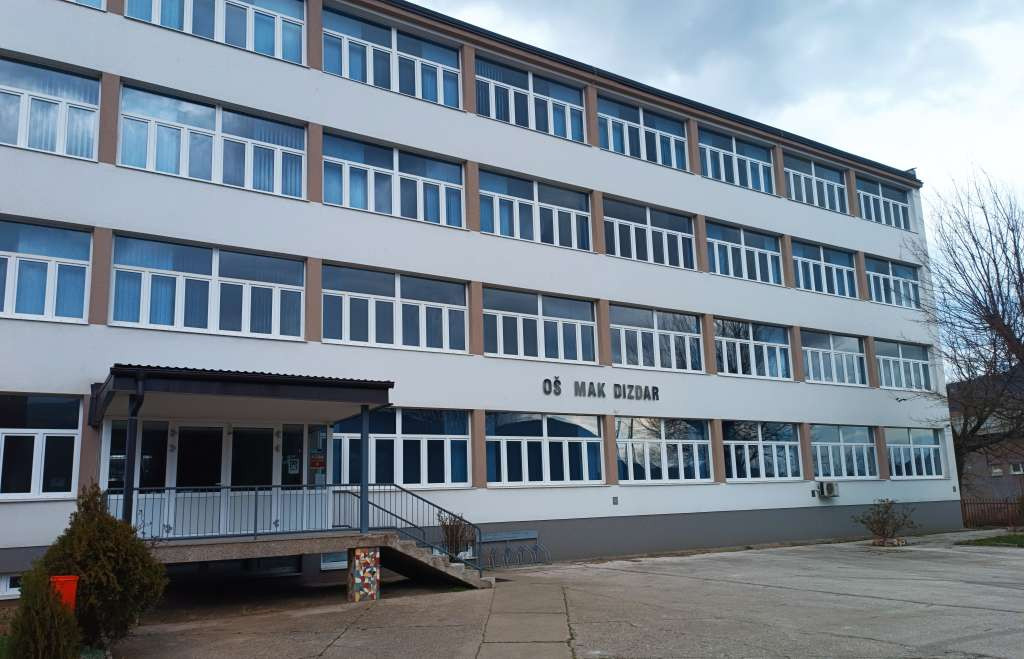 Počeo upis novih srednjoškolaca u 30 škola na području ZDK-a