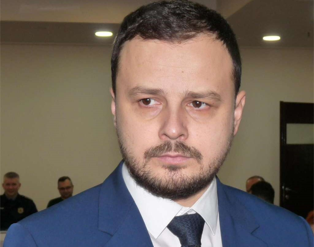 Prezentiran novi dvogodišnji Program mjera za prevenciju i borbu protiv nasilja u porodici ZDK