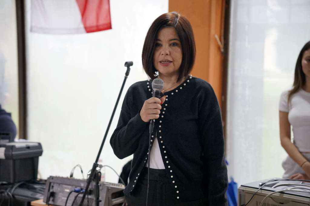 Buhač otvorila 13. Međunarodni plivački Božićni kup: SPK Zrinjski primjer predanosti i uspjeha