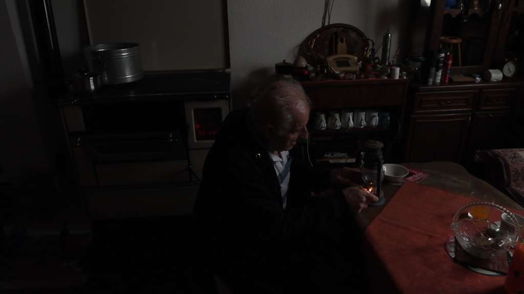 Bošnjački povratnici kod Foče bez struje duže od tri decenije nakon rata