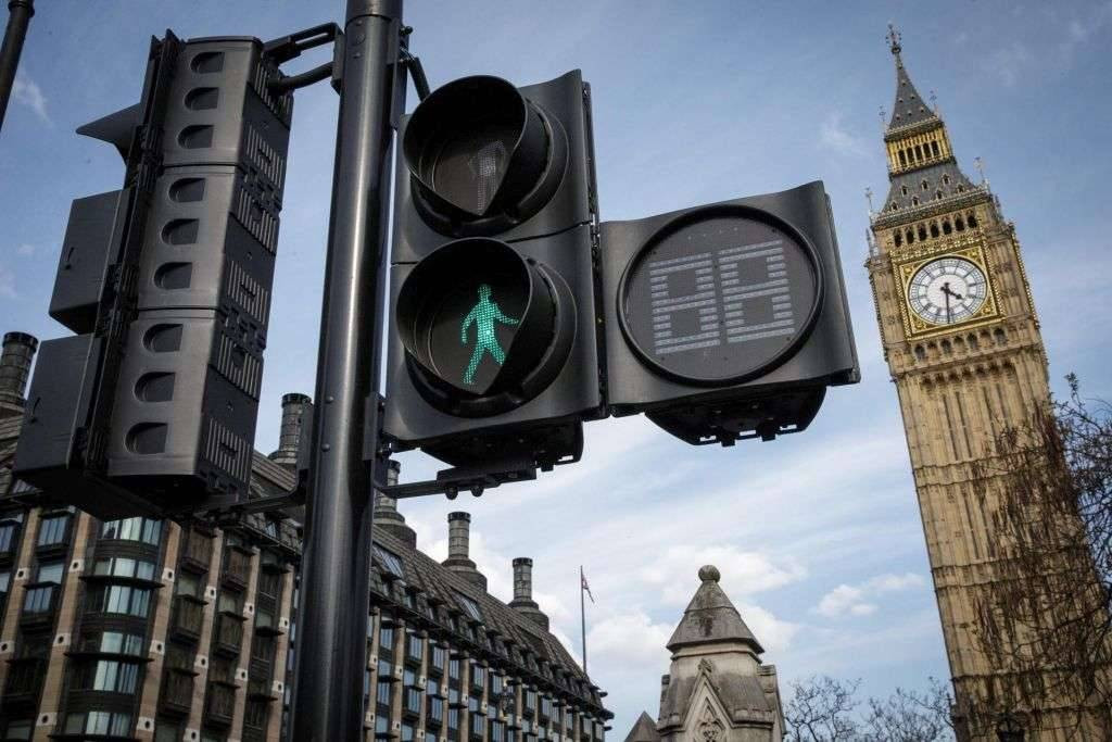 Štrajkovi će poremetiti saobraćaj u Londonu u utorak i četvrtak