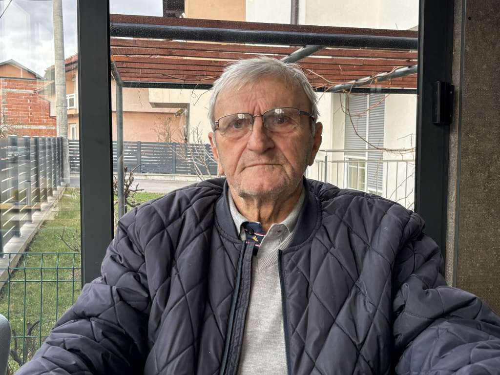 Završen upis ogrjeva za penzionere u USK, u toku usaglašavanje ugovora o isporuci