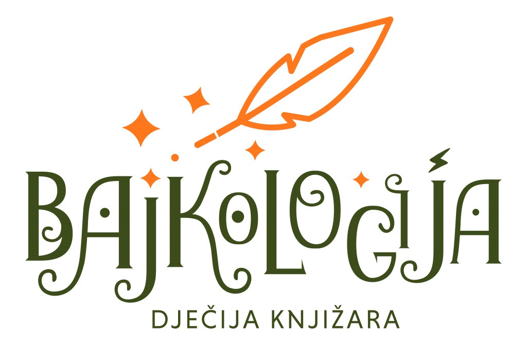 Hakalović: Djeci želimo ponuditi kvalitetne i umjetnički vrijedne knjige