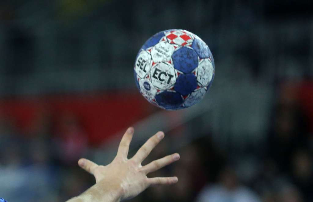 Rukometašice Danske prve polufinalistkinje olimpijskog turnira