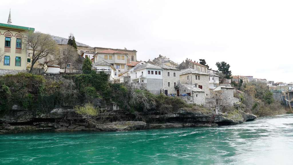 Udruženje sportskih ribolovaca 'Neretva 1933' traži hitnu zaštitu ribljeg fonda