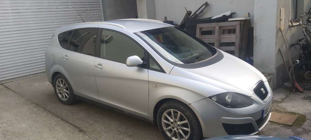 MUP ZDK - U Visokom oduzeto vozilo od višestrukog povratnika u činjenju prekršaja