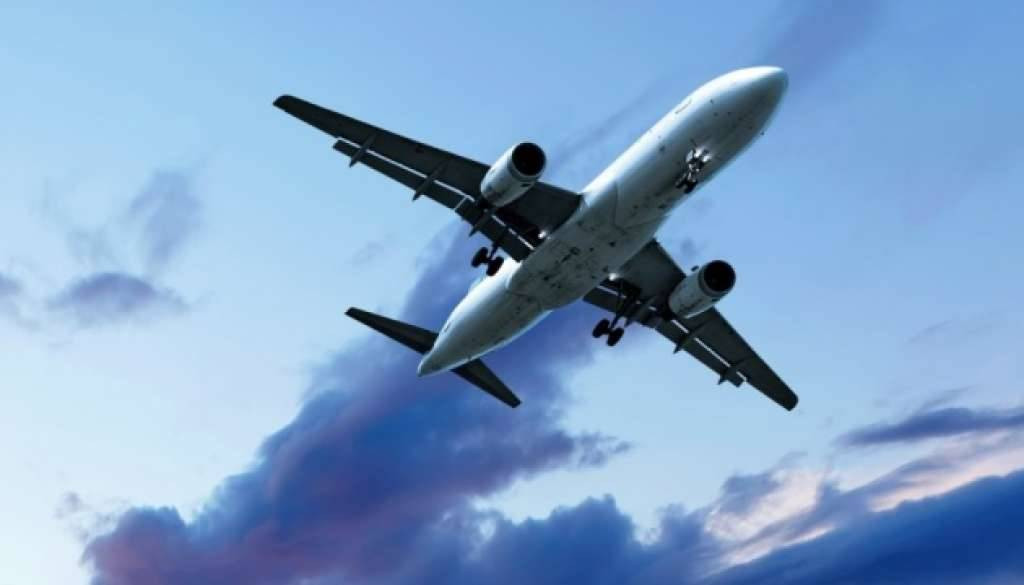 Avioprijevoznici sve više lete iznad Afganistana jer Bliski istok predstavlja sve veći rizik