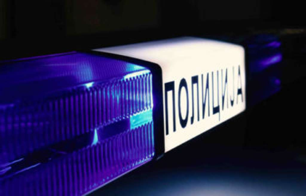 Uhapšena tri policajca u Derventi