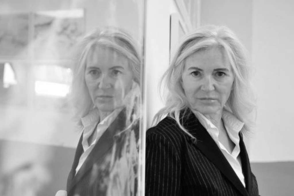 Austrijska fotografkinja Renate Graf učestvuje na Bijelanu SubDokumenta