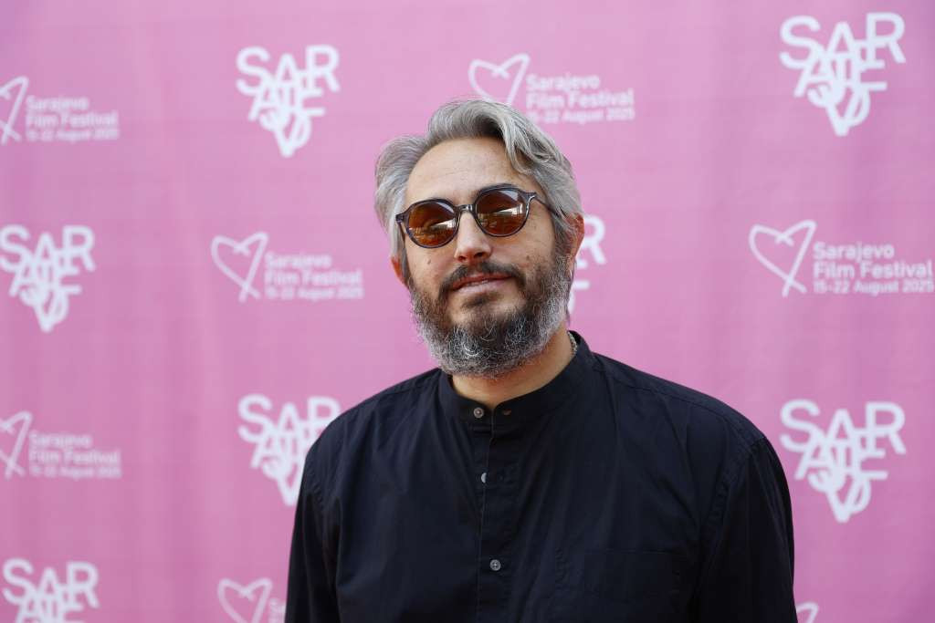 'Vjerujem da me portret spasio' - Priča o moći umjetnosti i opstanku tokom rata na Kosovu