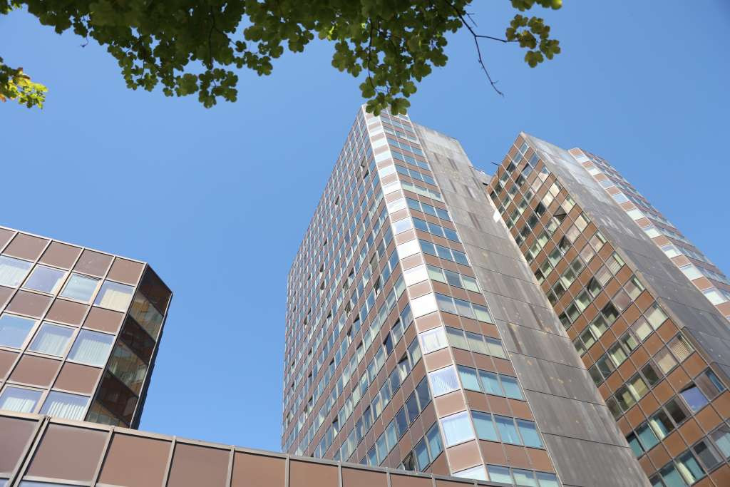 Vlada FBiH imenovala komisiju koja je važan korak u daljoj realizaciji projekta Južne interkonekcije