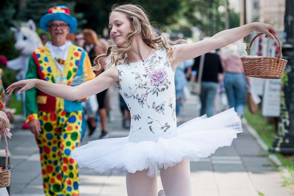 FEDU: Proglašeni autori najboljih bajki, na konkurs stiglo više od 240 radova