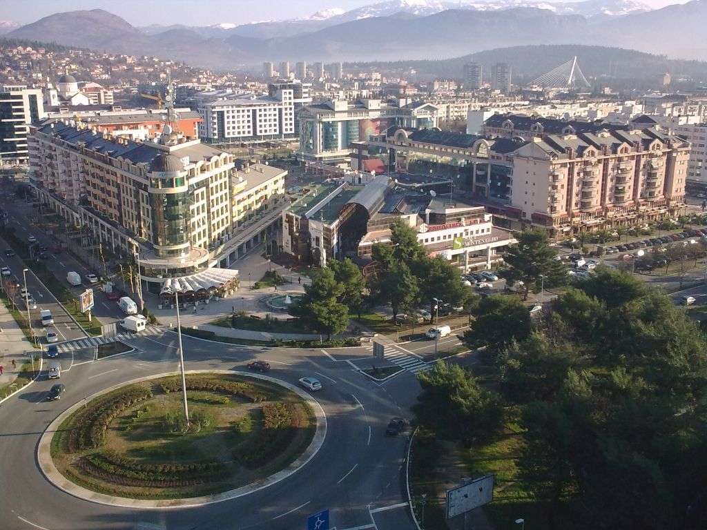 Crna Gora: Rekordno bolovanje trajalo je duže od šest godina