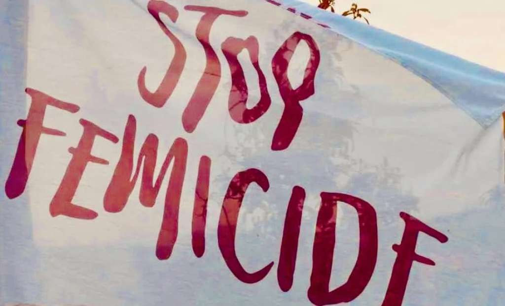 Misija OSCE-a u BiH: Zakoni postoje, ali bez djelovanja nema zaštite žena